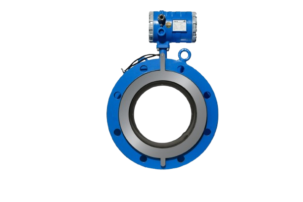 Water Application