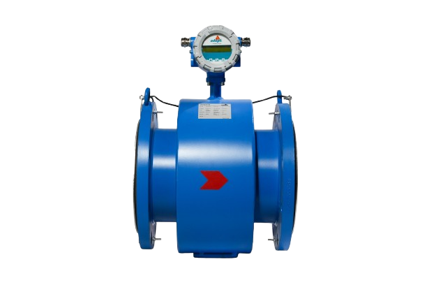 AY6410 Product